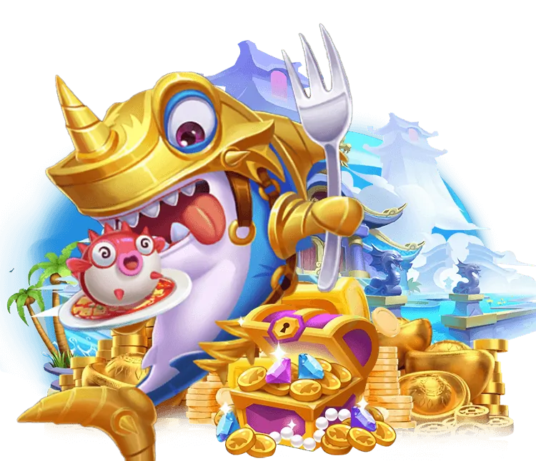 Các sảnh đá gà trực tiếp casino đa dạng tại 8Live